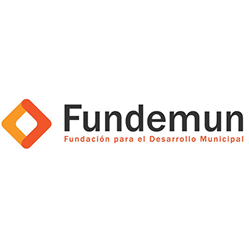 Fundación para el Desarrollo Municipal (FUNDEMUN):
