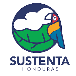 Sustenta Honduras: